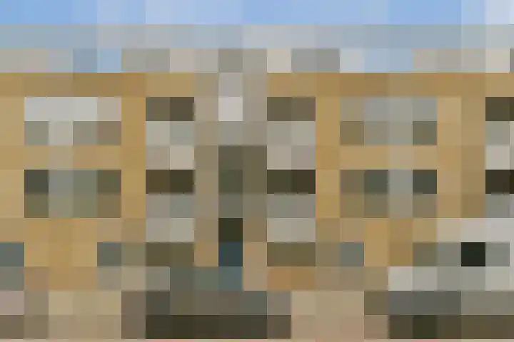 Tegenhouderstraat 51 Amsterdam thumbnail 4