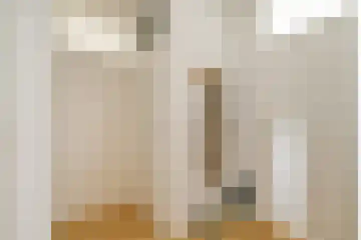 Tegenhouderstraat 51 Amsterdam thumbnail 5