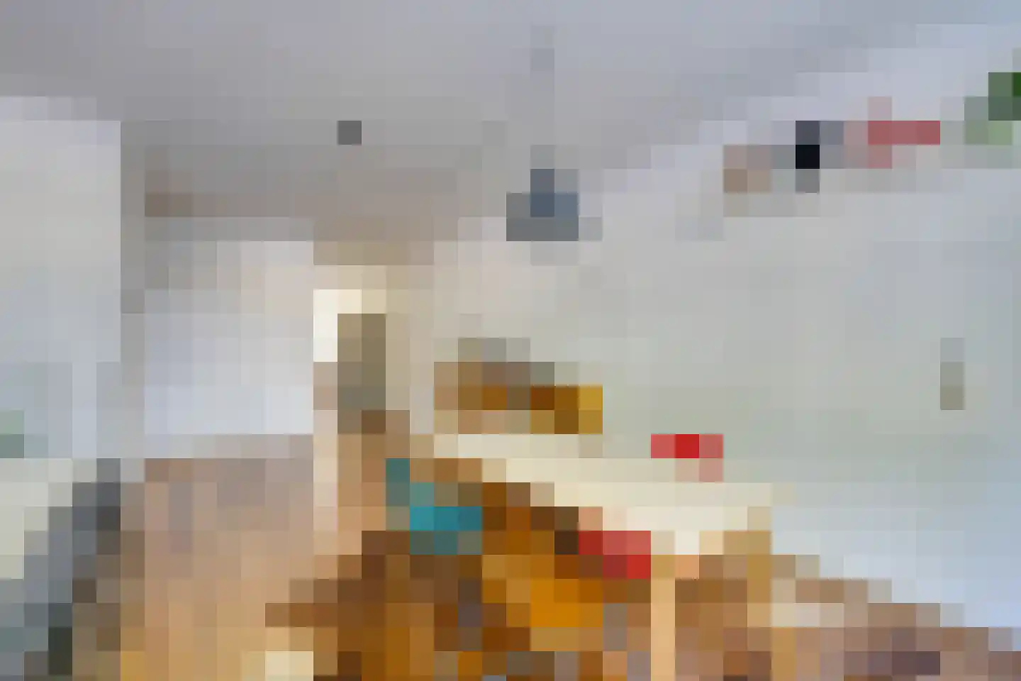 Tegenhouderstraat 55 Amsterdam thumbnail 11