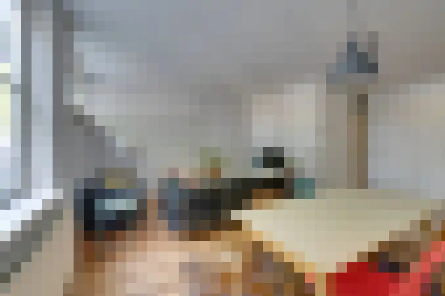 Tegenhouderstraat 55 Amsterdam thumbnail 12