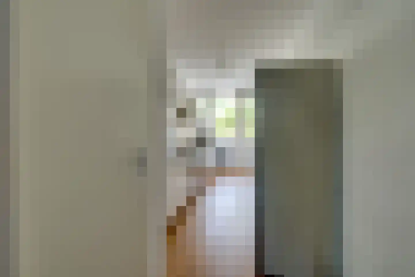 Tegenhouderstraat 55 Amsterdam thumbnail 16