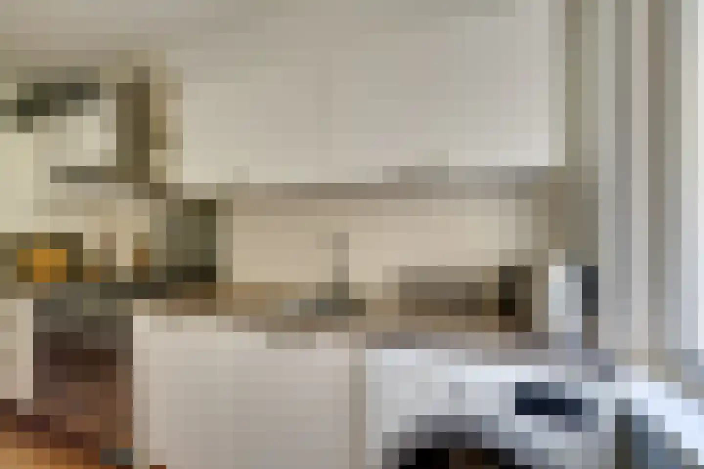 Tegenhouderstraat 55 Amsterdam thumbnail 18