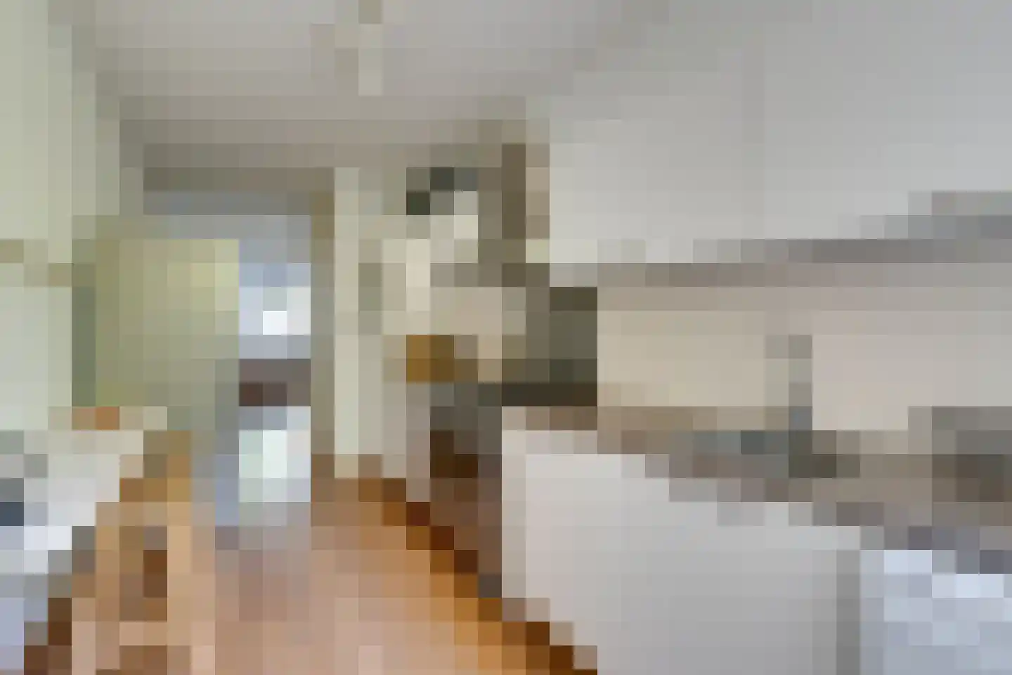 Tegenhouderstraat 55 Amsterdam thumbnail 19