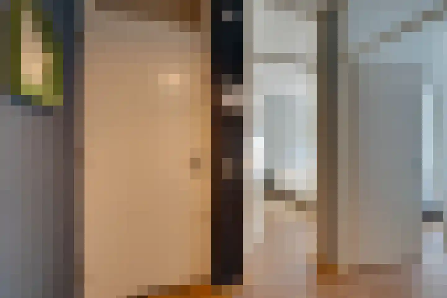 Tegenhouderstraat 55 Amsterdam thumbnail 20