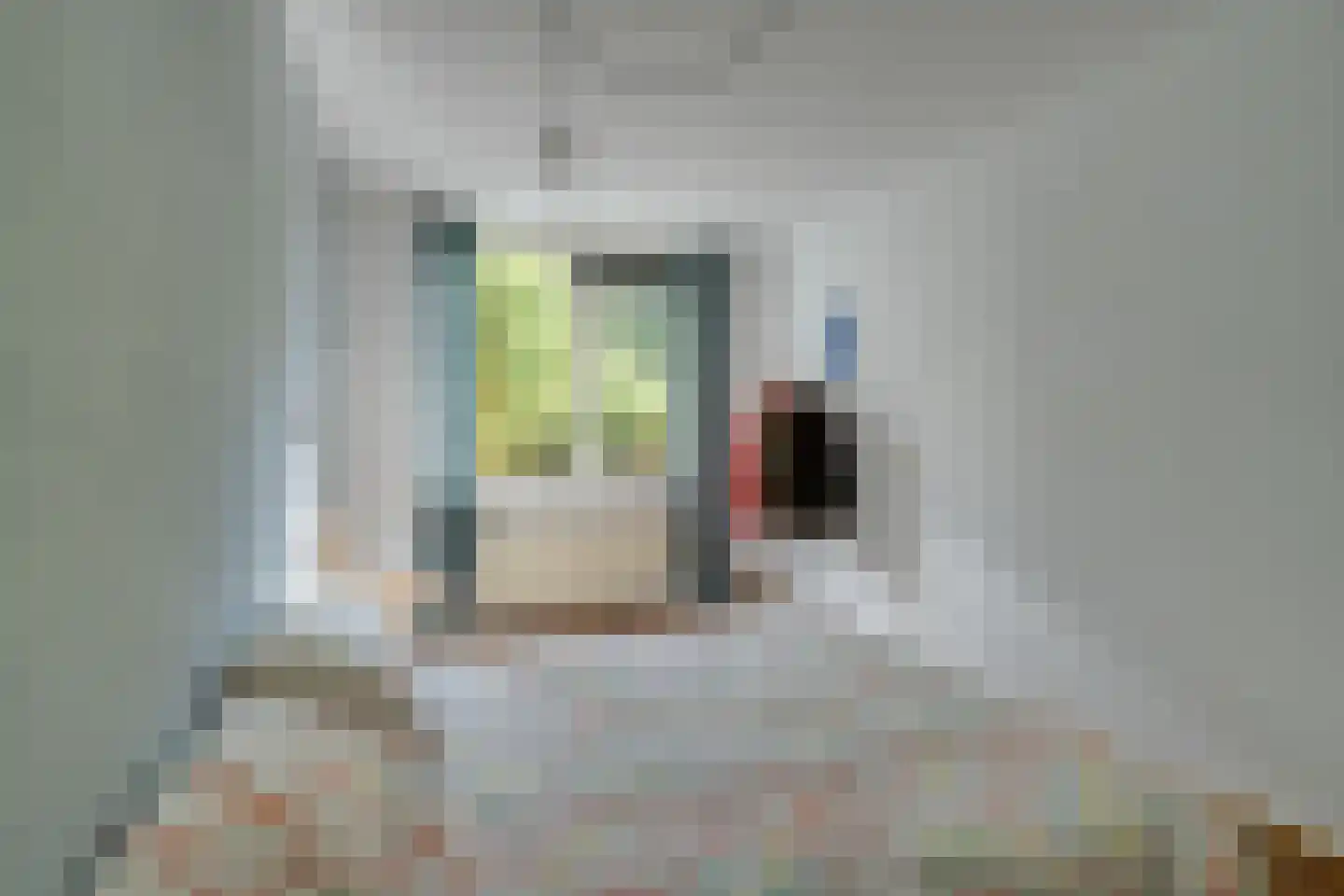 Tegenhouderstraat 55 Amsterdam thumbnail 22