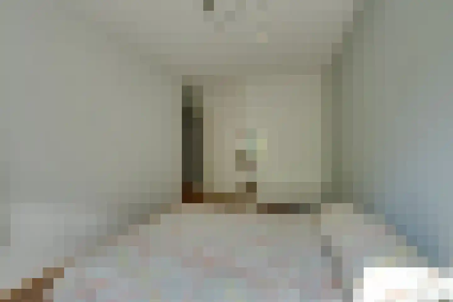 Tegenhouderstraat 55 Amsterdam thumbnail 23