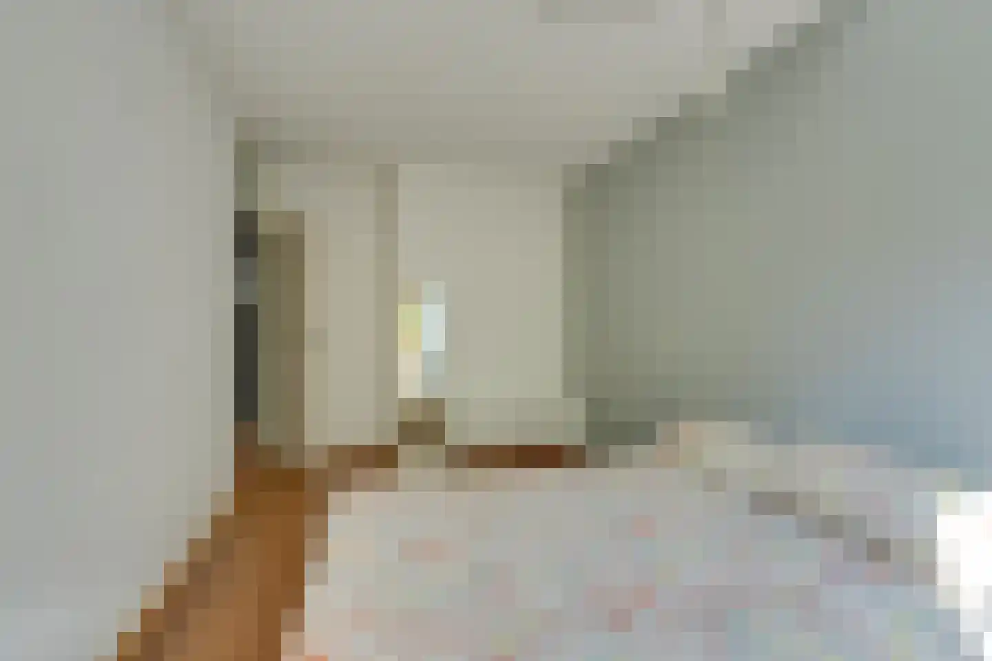 Tegenhouderstraat 55 Amsterdam thumbnail 24