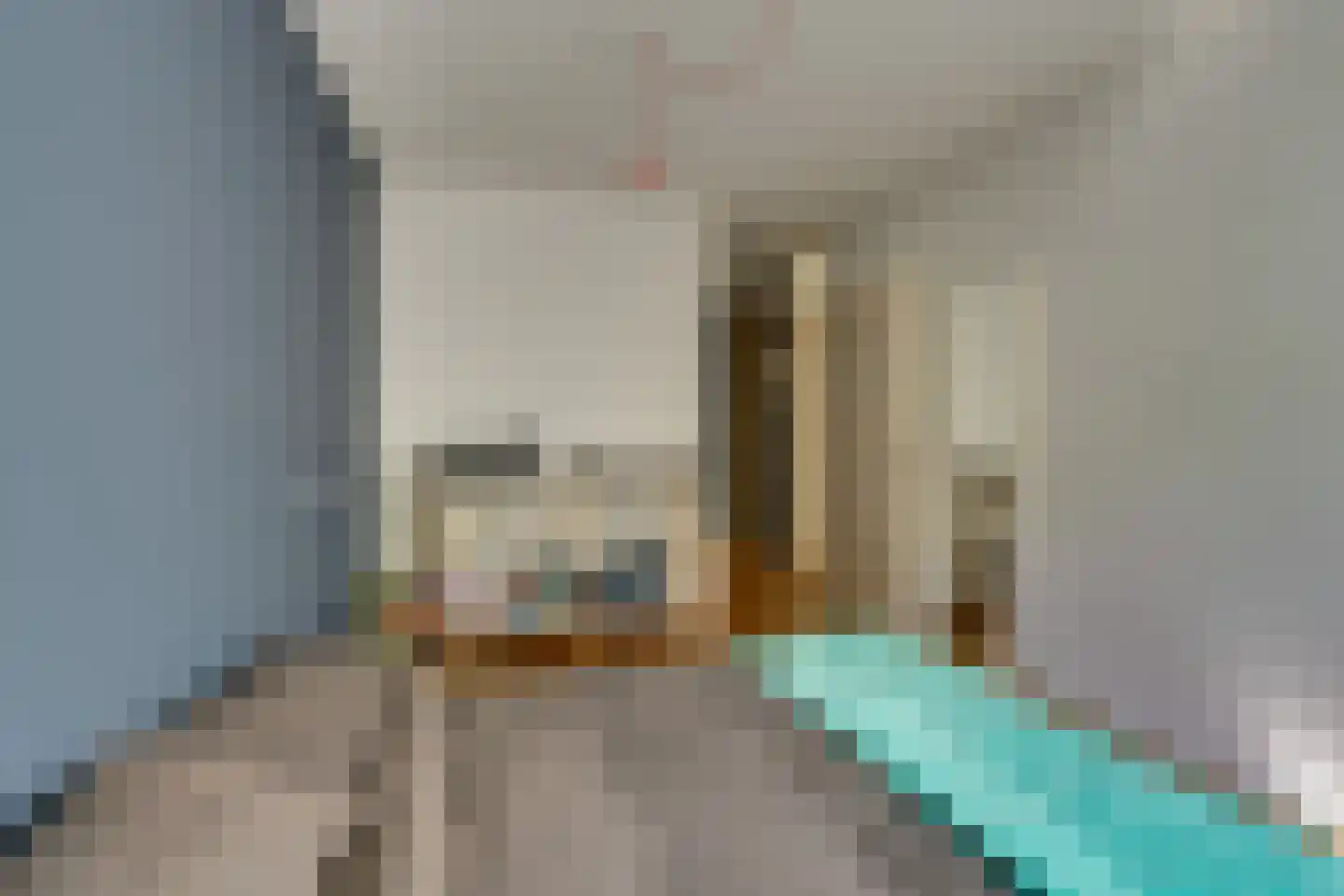 Tegenhouderstraat 55 Amsterdam thumbnail 27