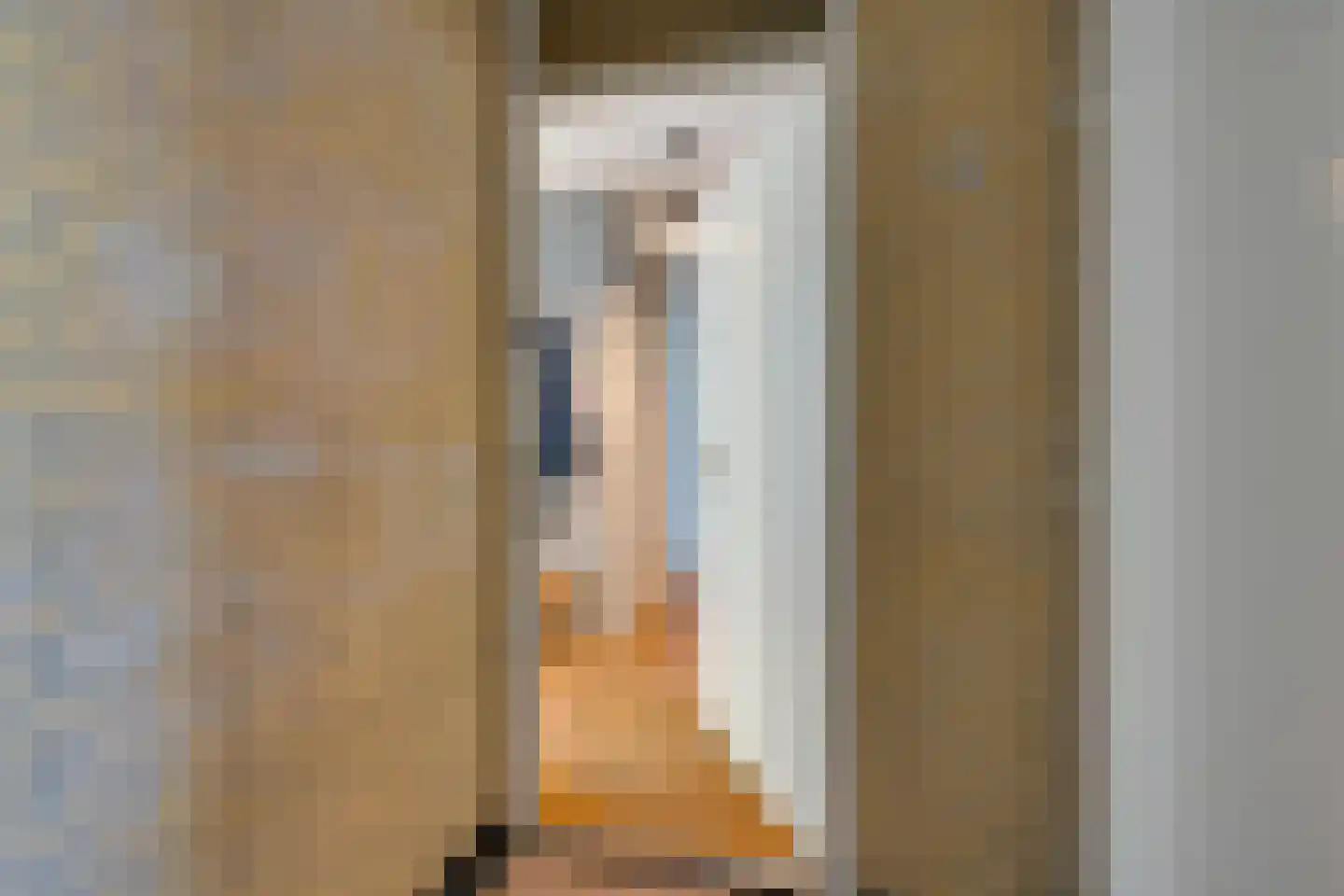 Tegenhouderstraat 55 Amsterdam thumbnail 32