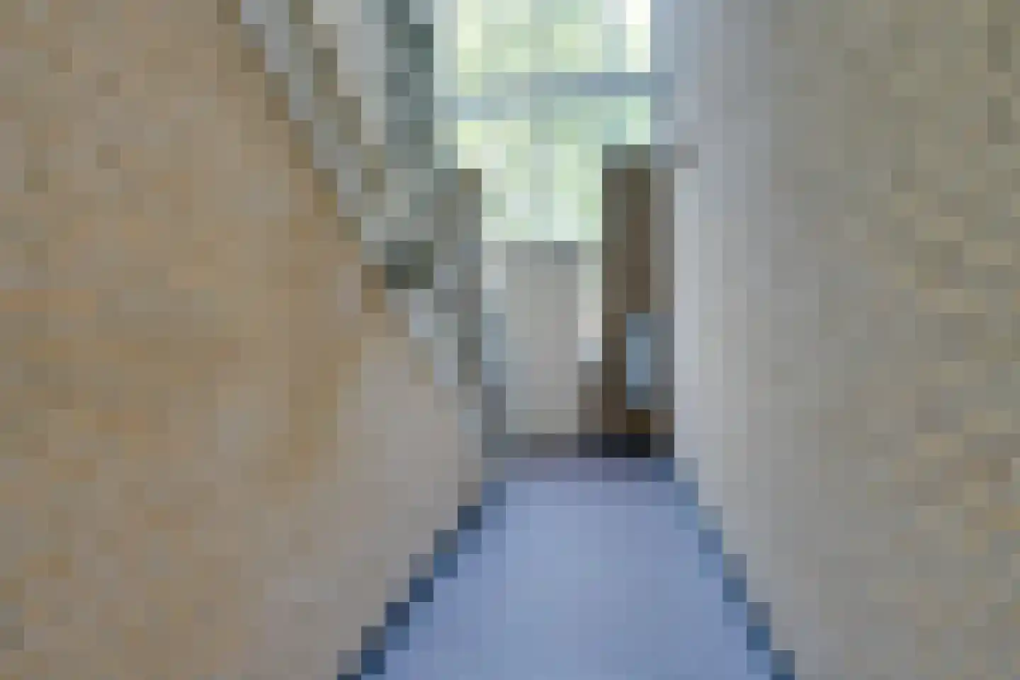Tegenhouderstraat 55 Amsterdam thumbnail 33
