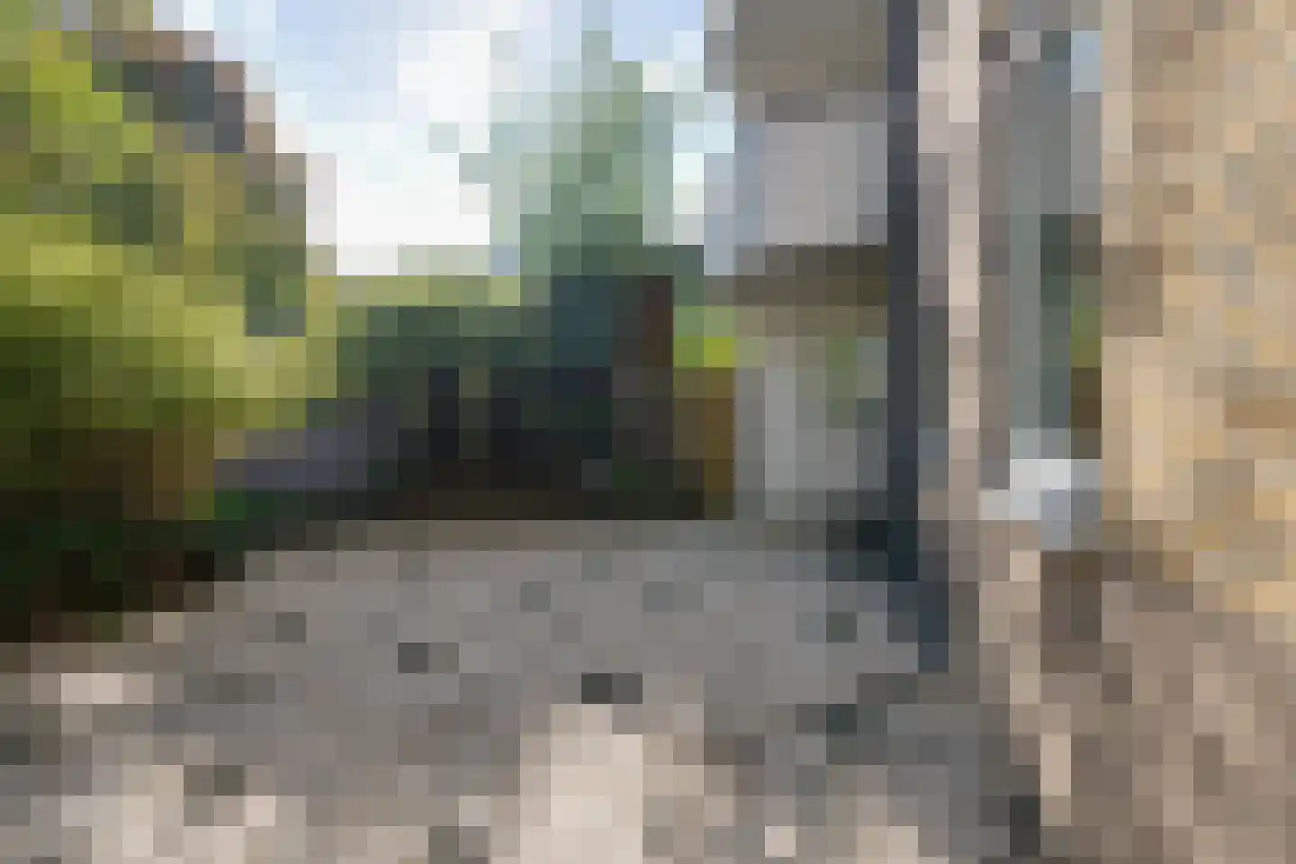 Tegenhouderstraat 55 Amsterdam thumbnail 36