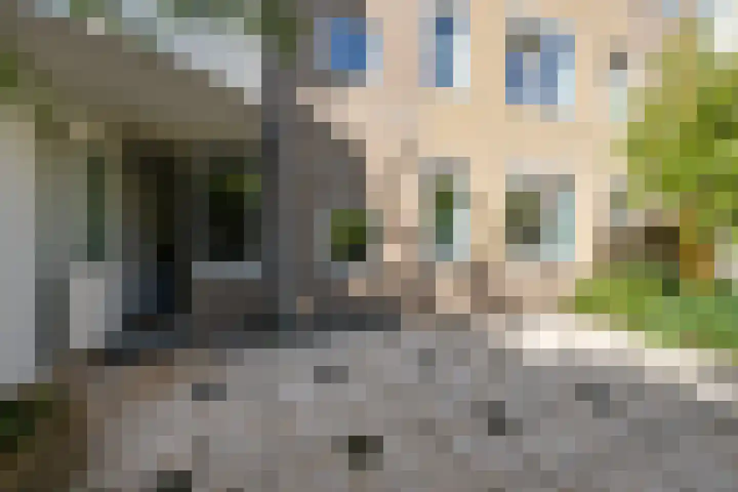 Tegenhouderstraat 55 Amsterdam thumbnail 38
