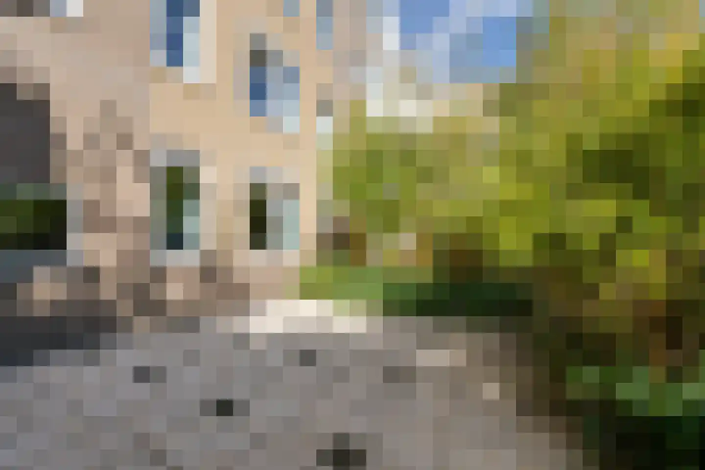 Tegenhouderstraat 55 Amsterdam thumbnail 39