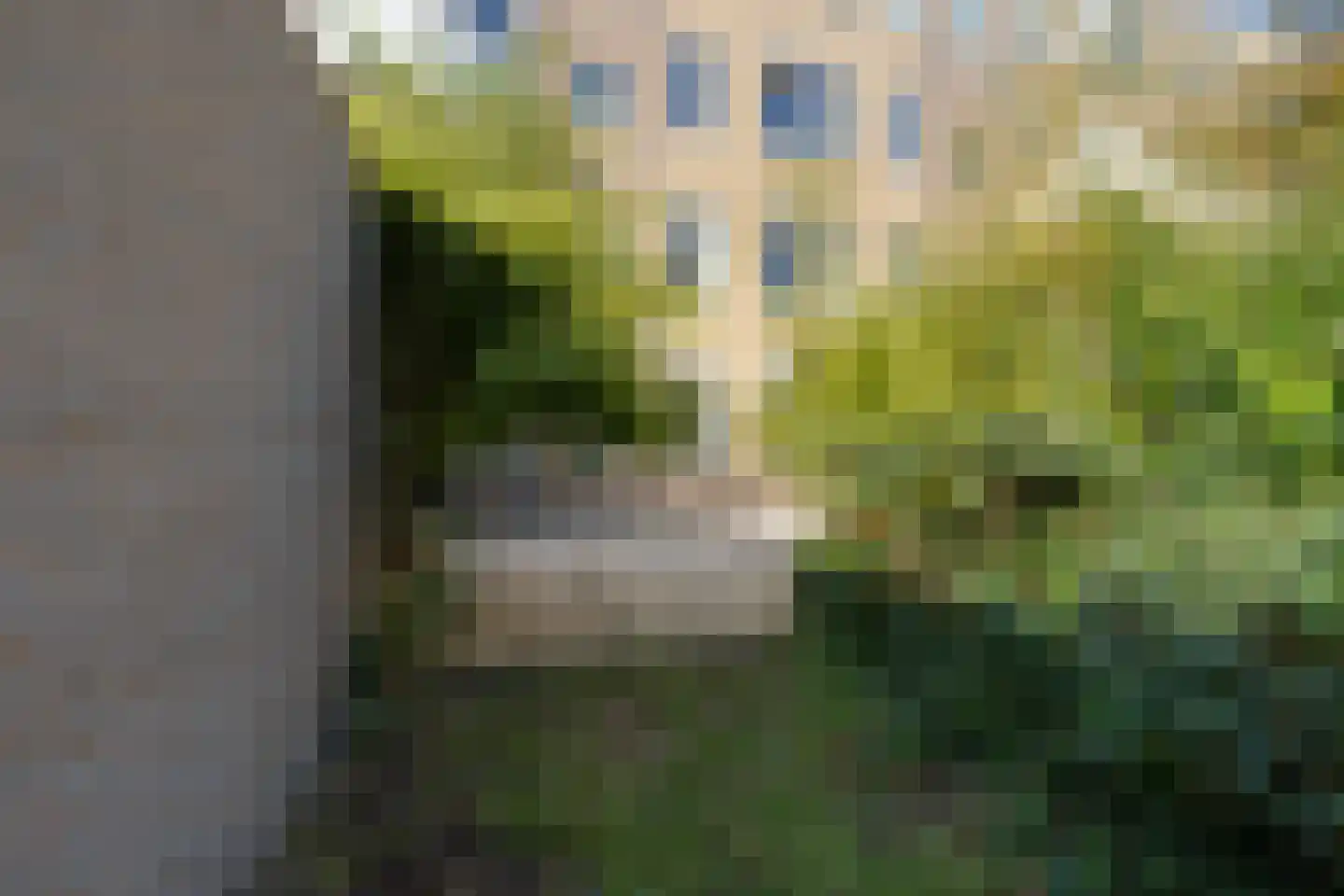 Tegenhouderstraat 55 Amsterdam thumbnail 41