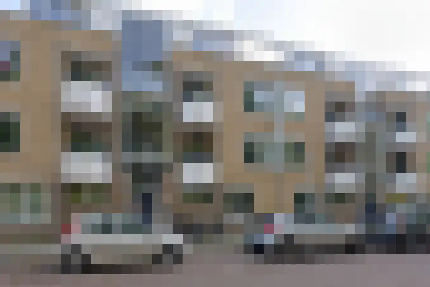 Tegenhouderstraat 55 Amsterdam thumbnail 42
