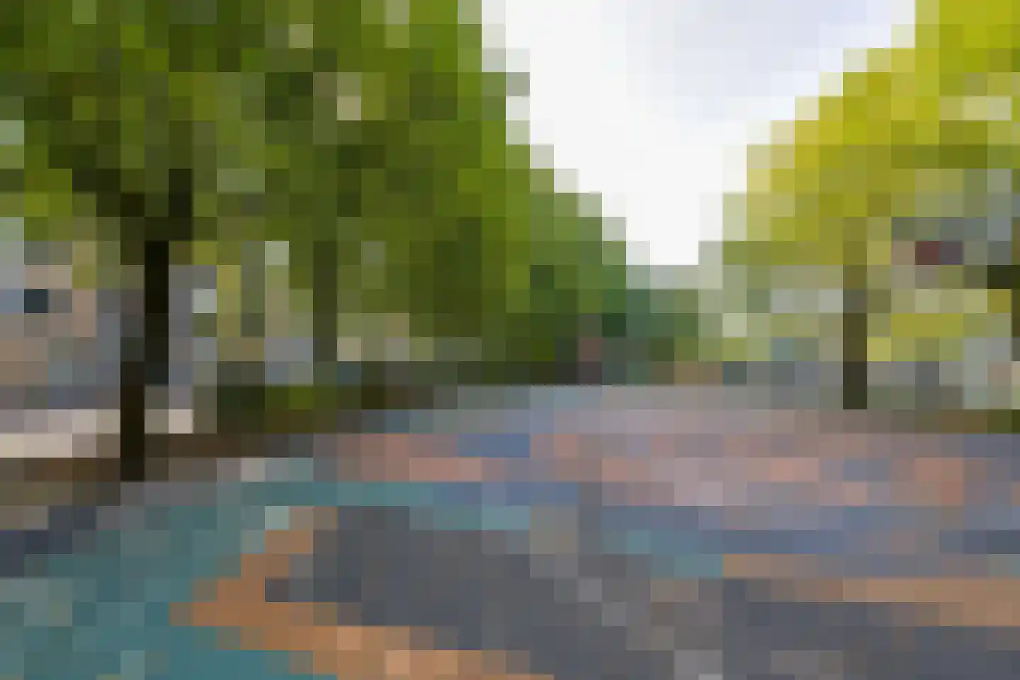 Tegenhouderstraat 55 Amsterdam thumbnail 44