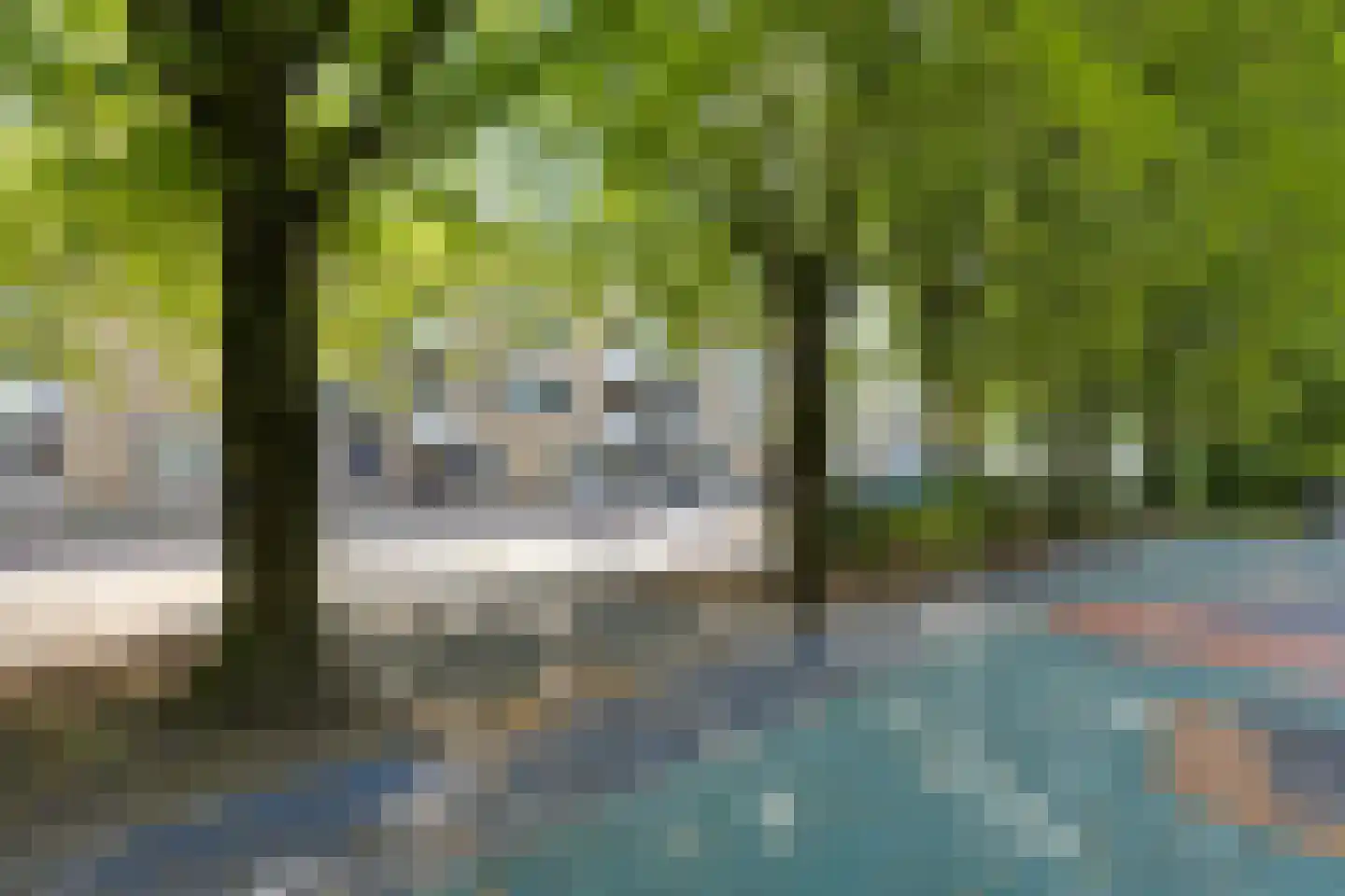 Tegenhouderstraat 55 Amsterdam thumbnail 45