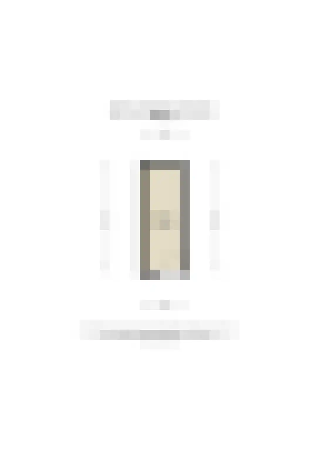 Tegenhouderstraat 55 Amsterdam thumbnail 47