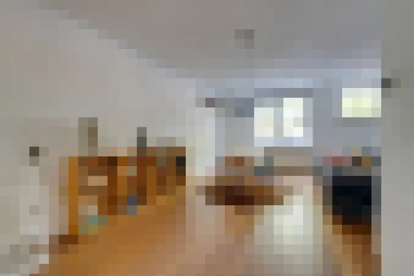 Tegenhouderstraat 55 Amsterdam thumbnail 5