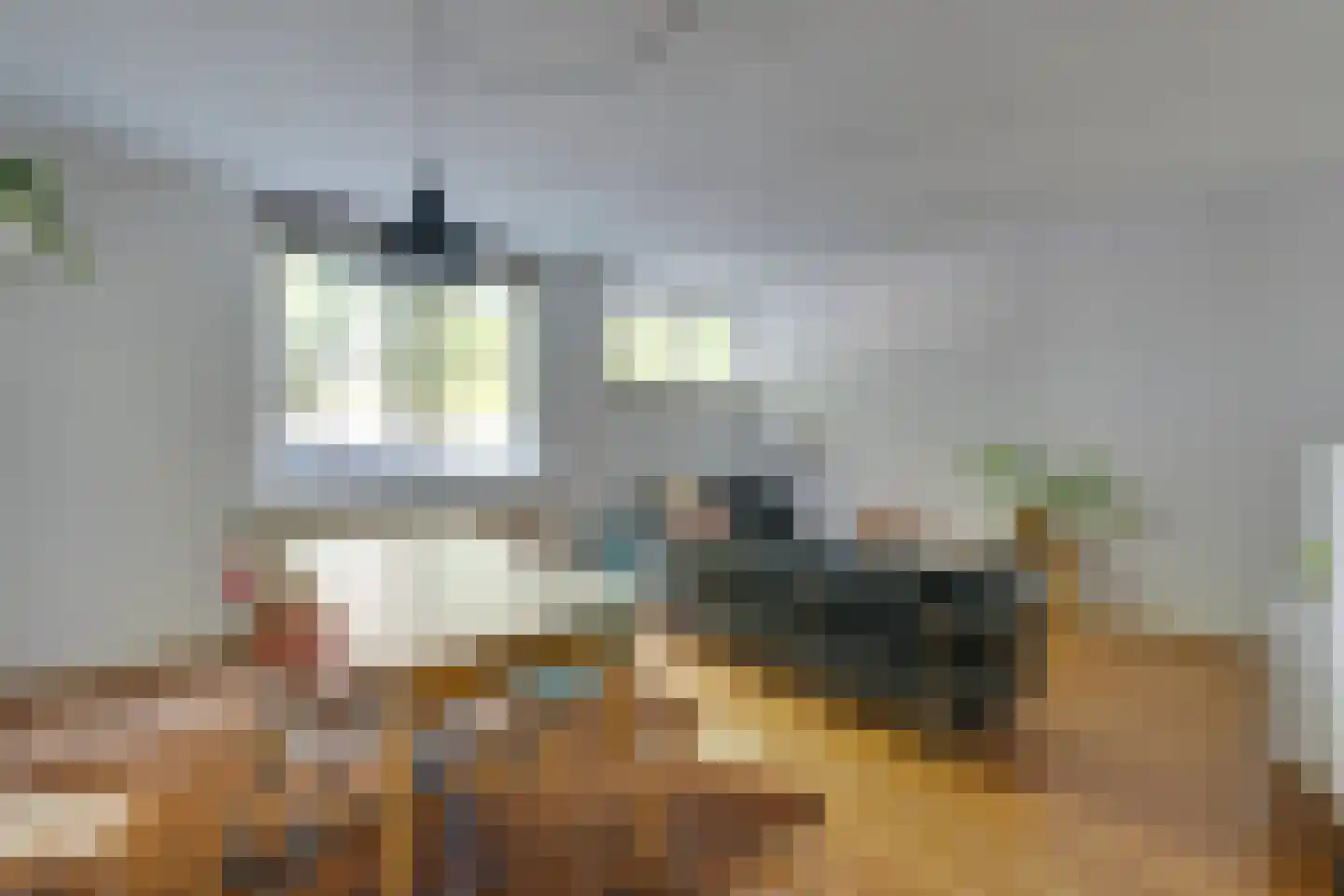 Tegenhouderstraat 55 Amsterdam thumbnail 6