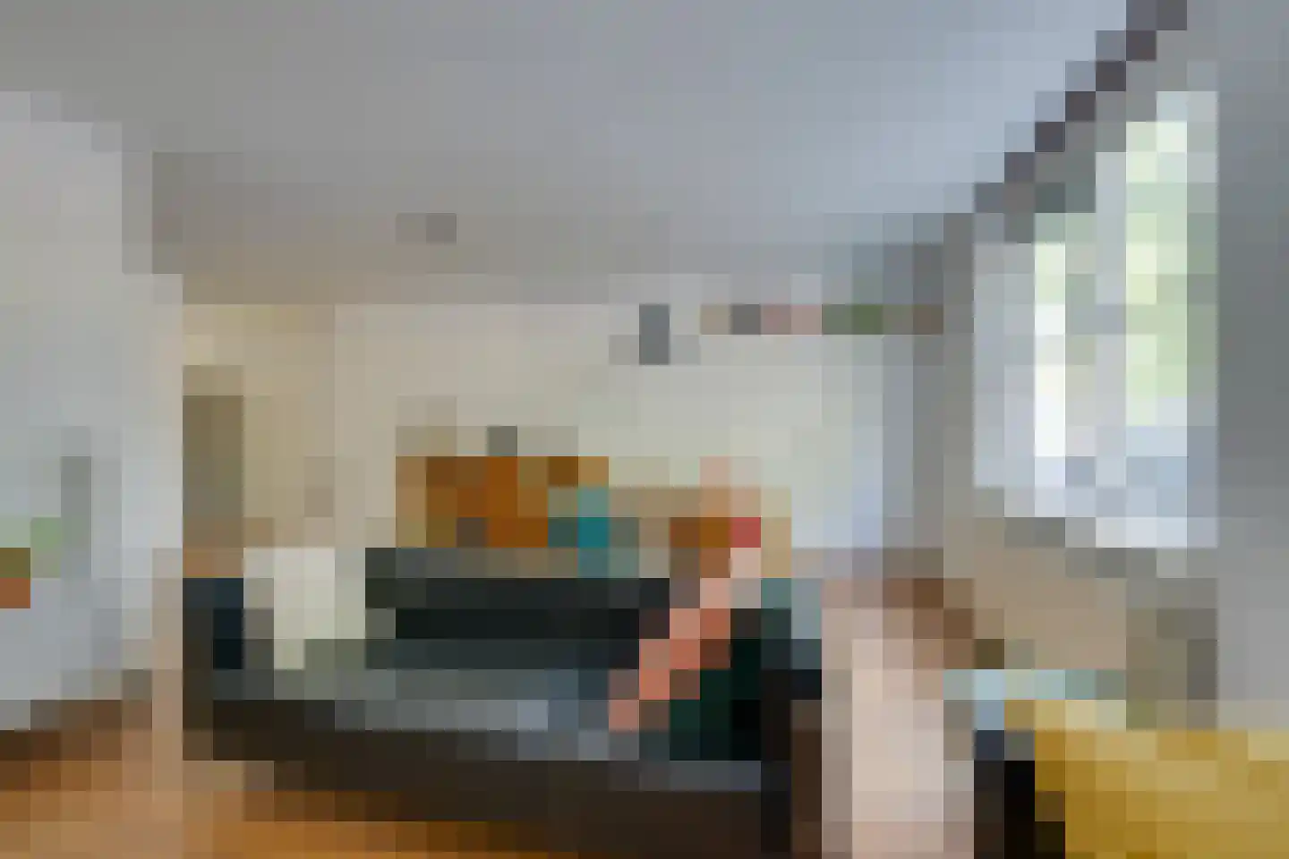Tegenhouderstraat 55 Amsterdam thumbnail 8