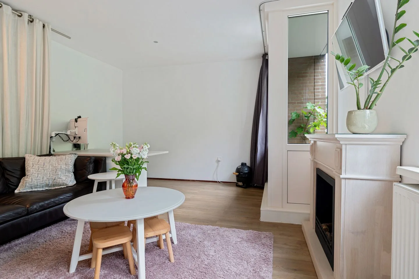 Tegenhouderstraat 67 Amsterdam thumbnail 10