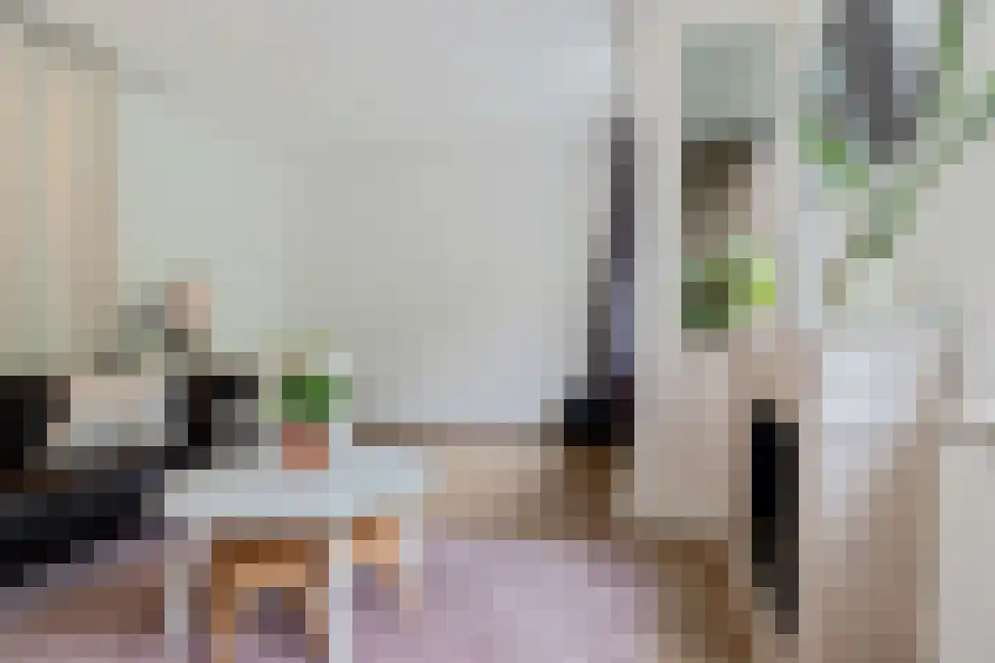 Tegenhouderstraat 67 Amsterdam thumbnail 10