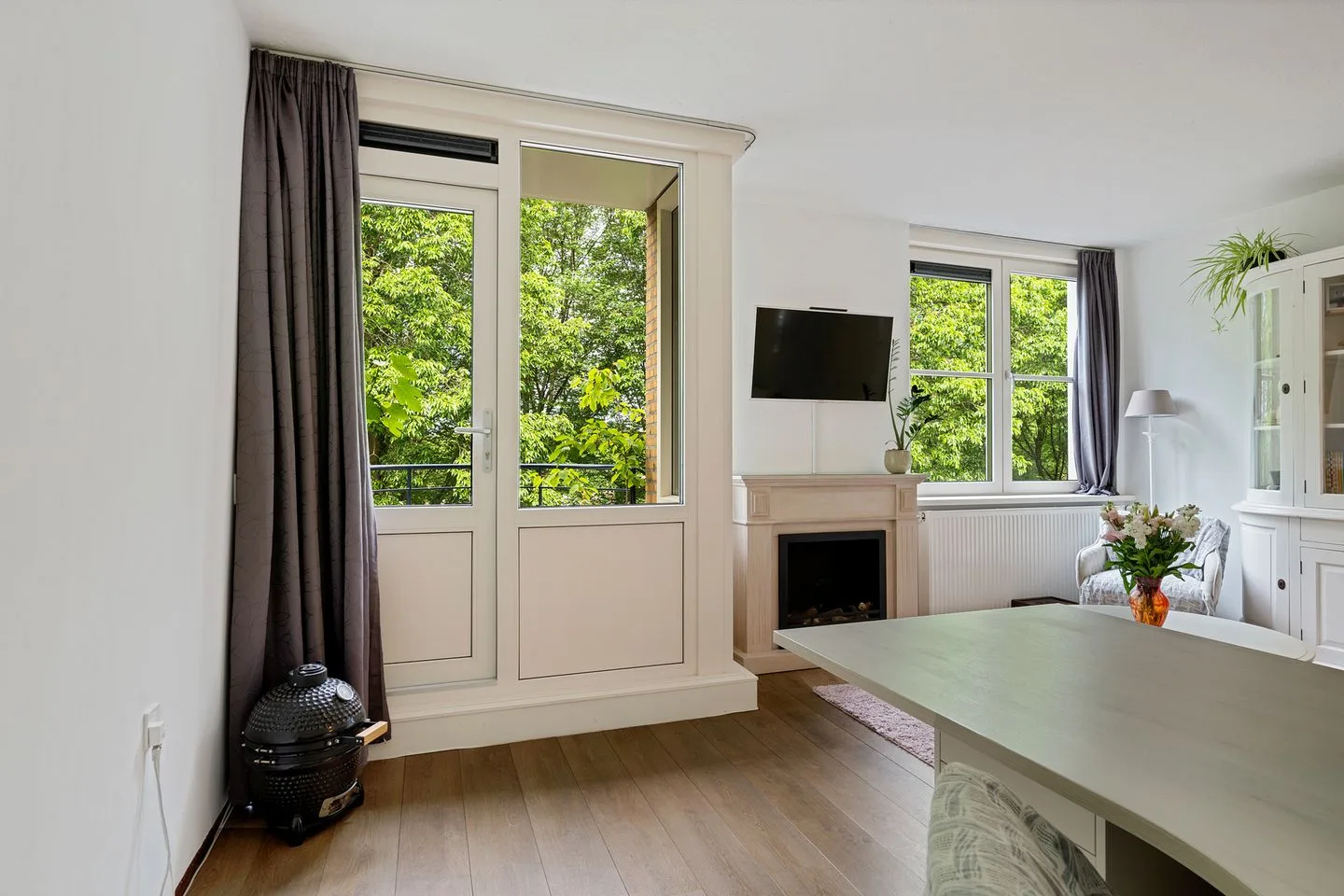 Tegenhouderstraat 67 Amsterdam thumbnail 11