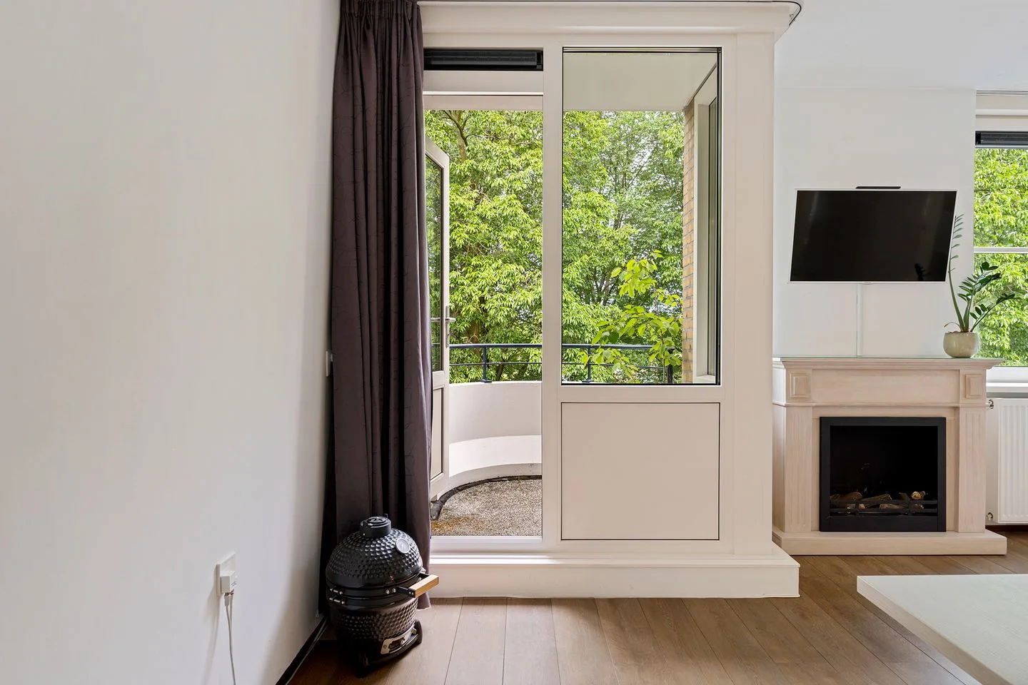 Tegenhouderstraat 67 Amsterdam thumbnail 12