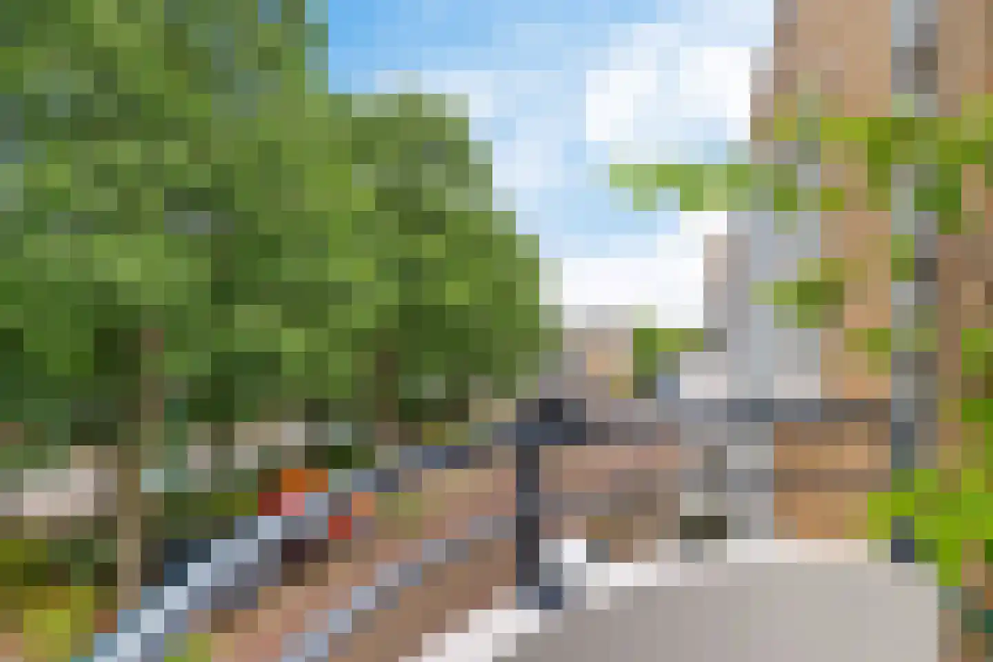 Tegenhouderstraat 67 Amsterdam thumbnail 14