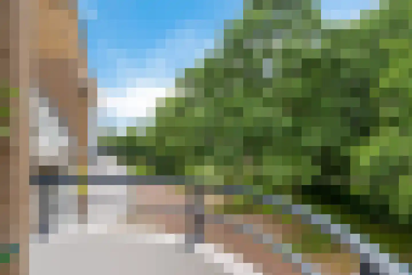 Tegenhouderstraat 67 Amsterdam thumbnail 15