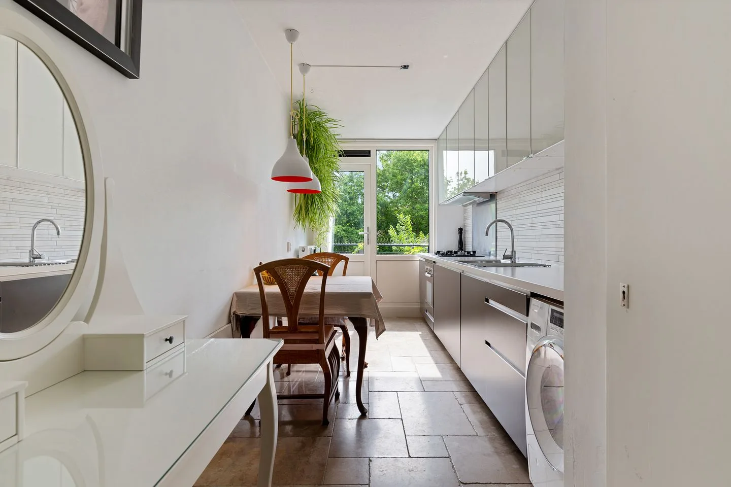 Tegenhouderstraat 67 Amsterdam thumbnail 17