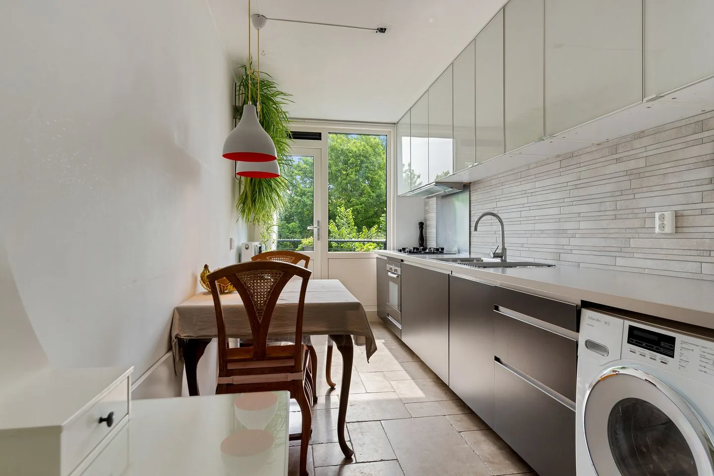 Tegenhouderstraat 67 Amsterdam thumbnail 18