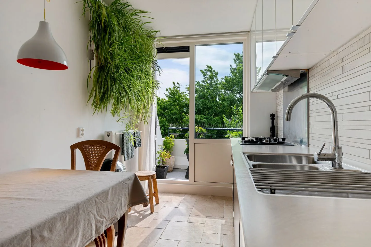 Tegenhouderstraat 67 Amsterdam thumbnail 19