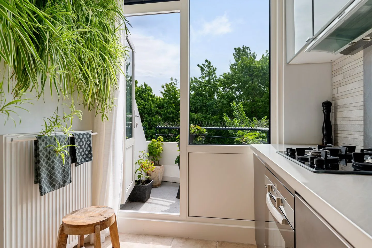 Tegenhouderstraat 67 Amsterdam thumbnail 20