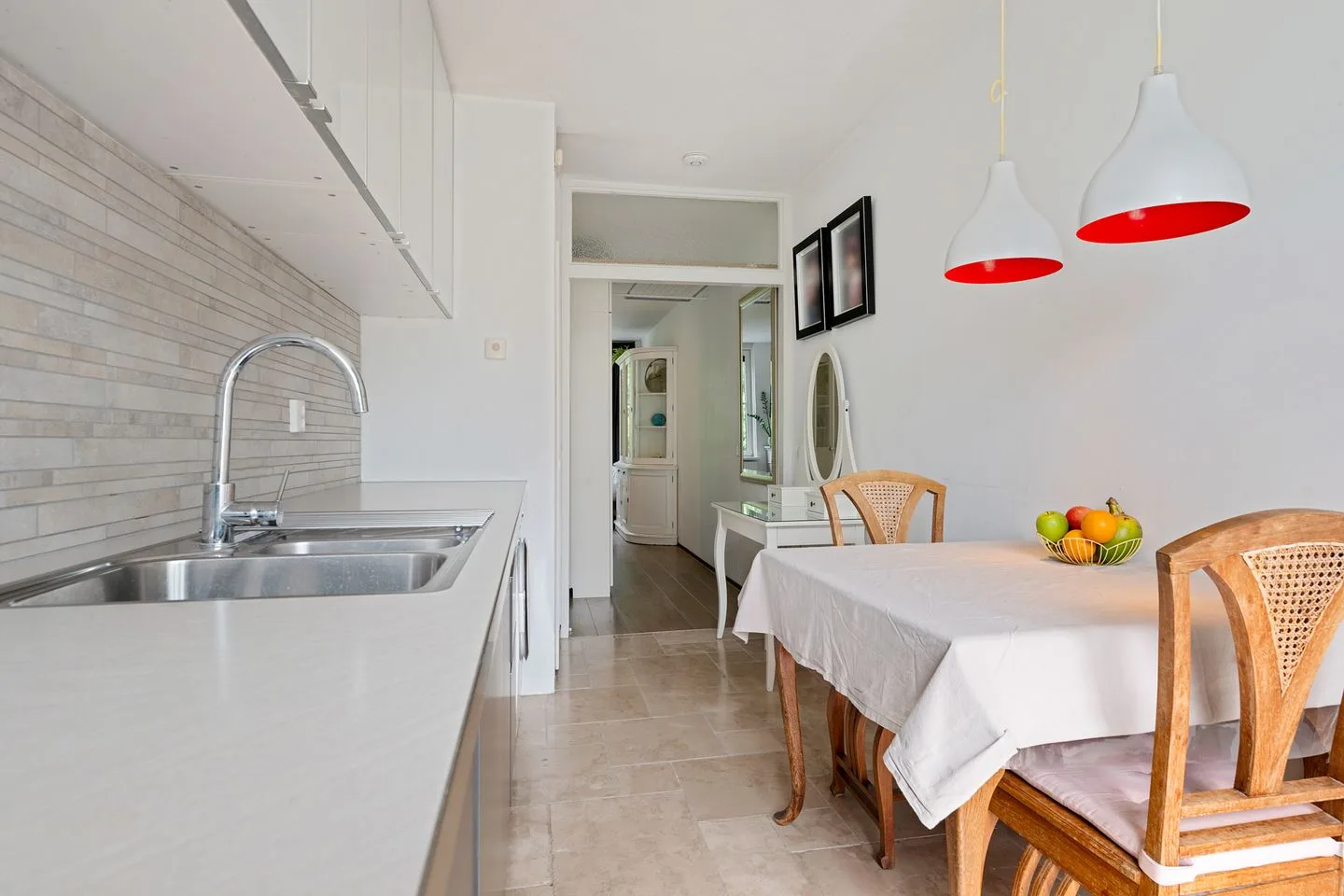 Tegenhouderstraat 67 Amsterdam thumbnail 23