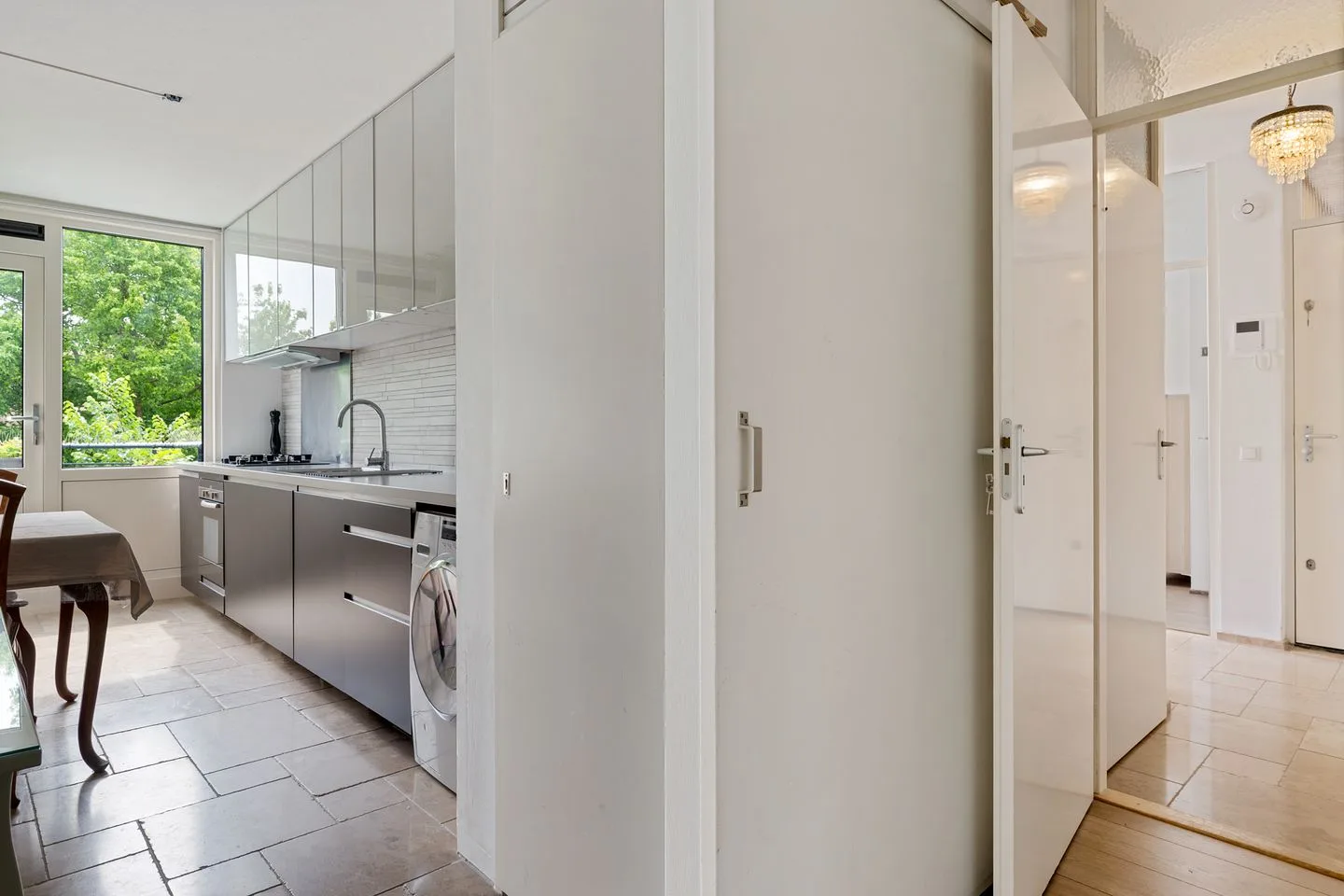 Tegenhouderstraat 67 Amsterdam thumbnail 24