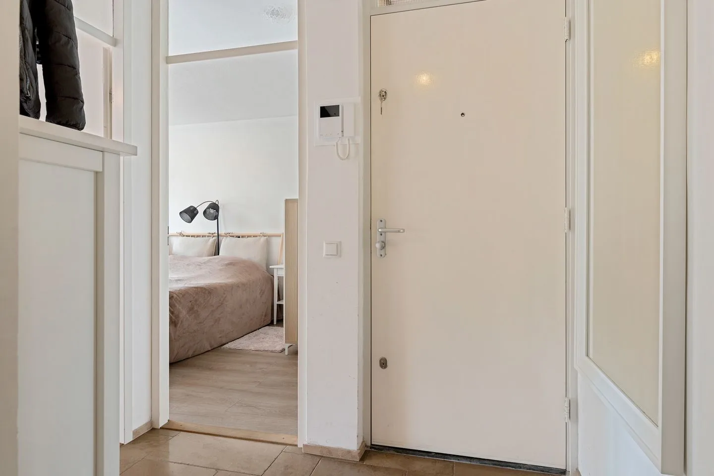 Tegenhouderstraat 67 Amsterdam thumbnail 25