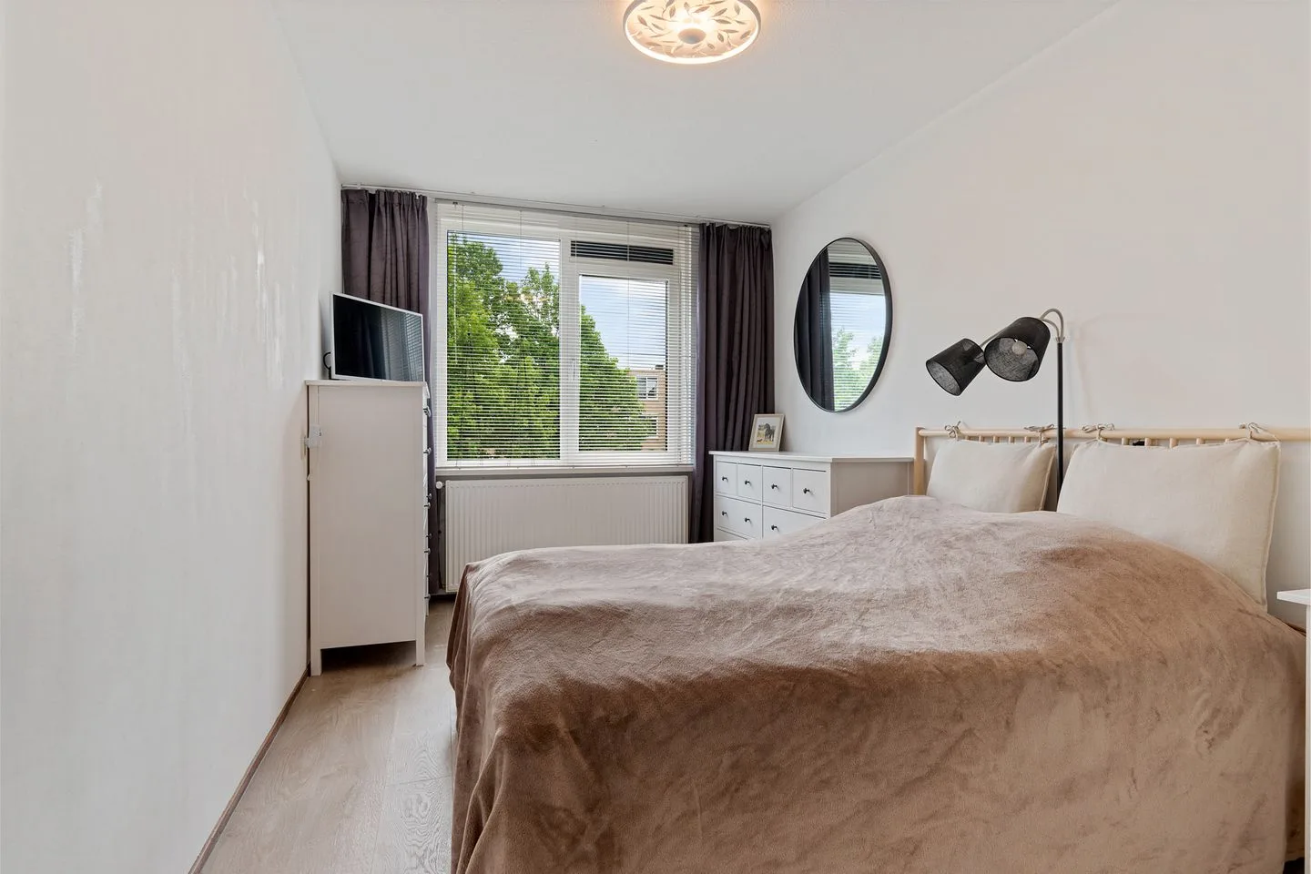 Tegenhouderstraat 67 Amsterdam thumbnail 26