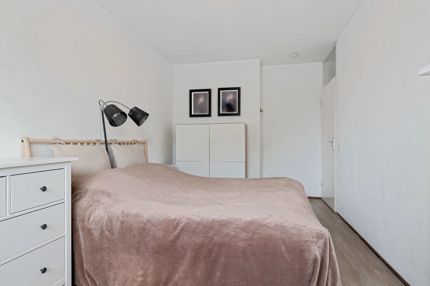 Tegenhouderstraat 67 Amsterdam thumbnail 27