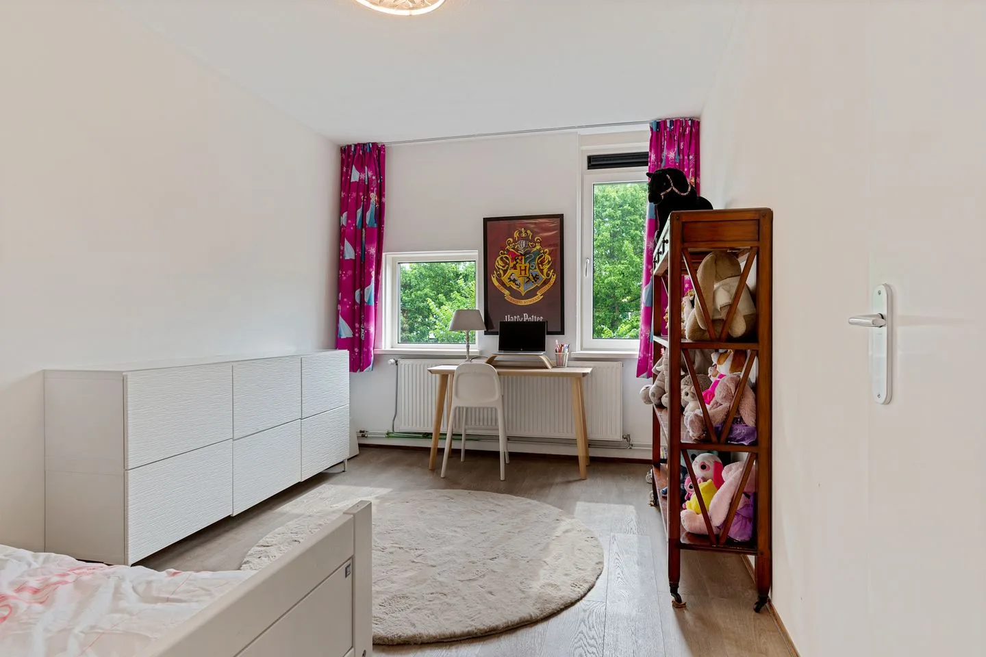 Tegenhouderstraat 67 Amsterdam thumbnail 28