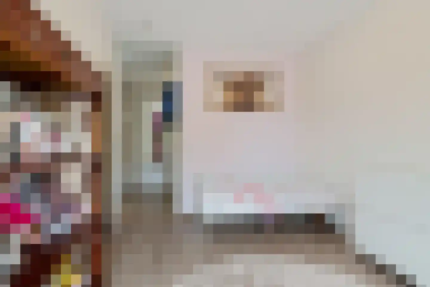 Tegenhouderstraat 67 Amsterdam thumbnail 29