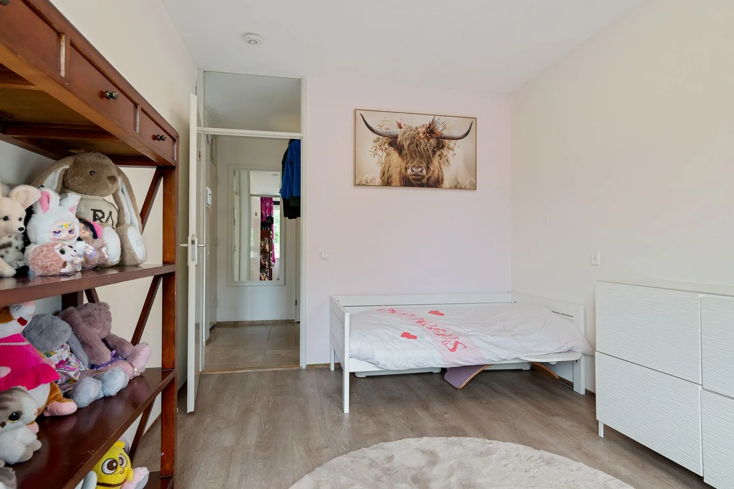 Tegenhouderstraat 67 Amsterdam thumbnail 29