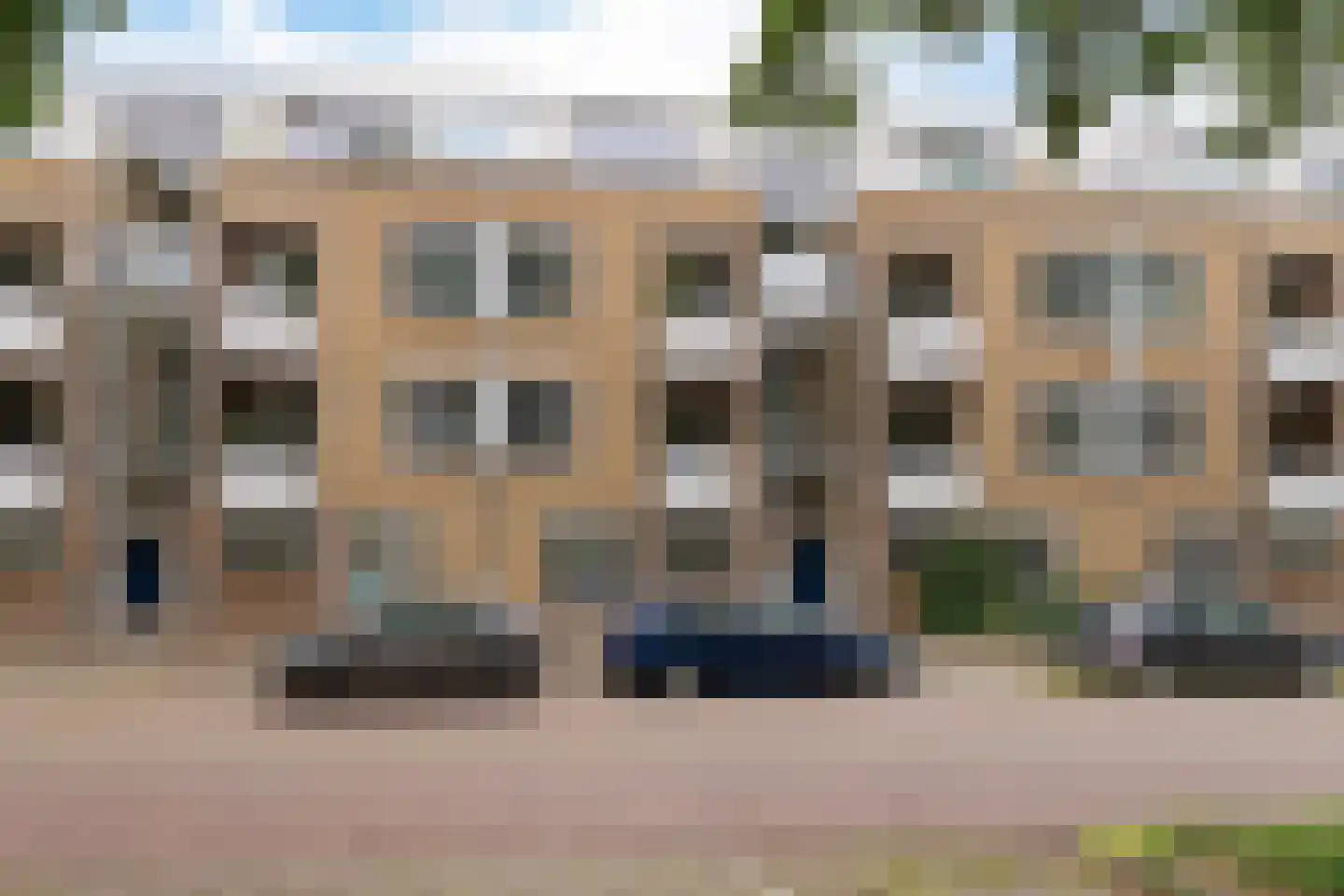 Tegenhouderstraat 67 Amsterdam thumbnail 31