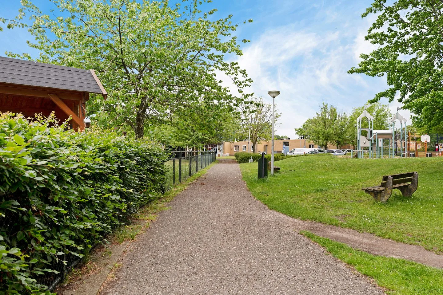 Tegenhouderstraat 67 Amsterdam thumbnail 33