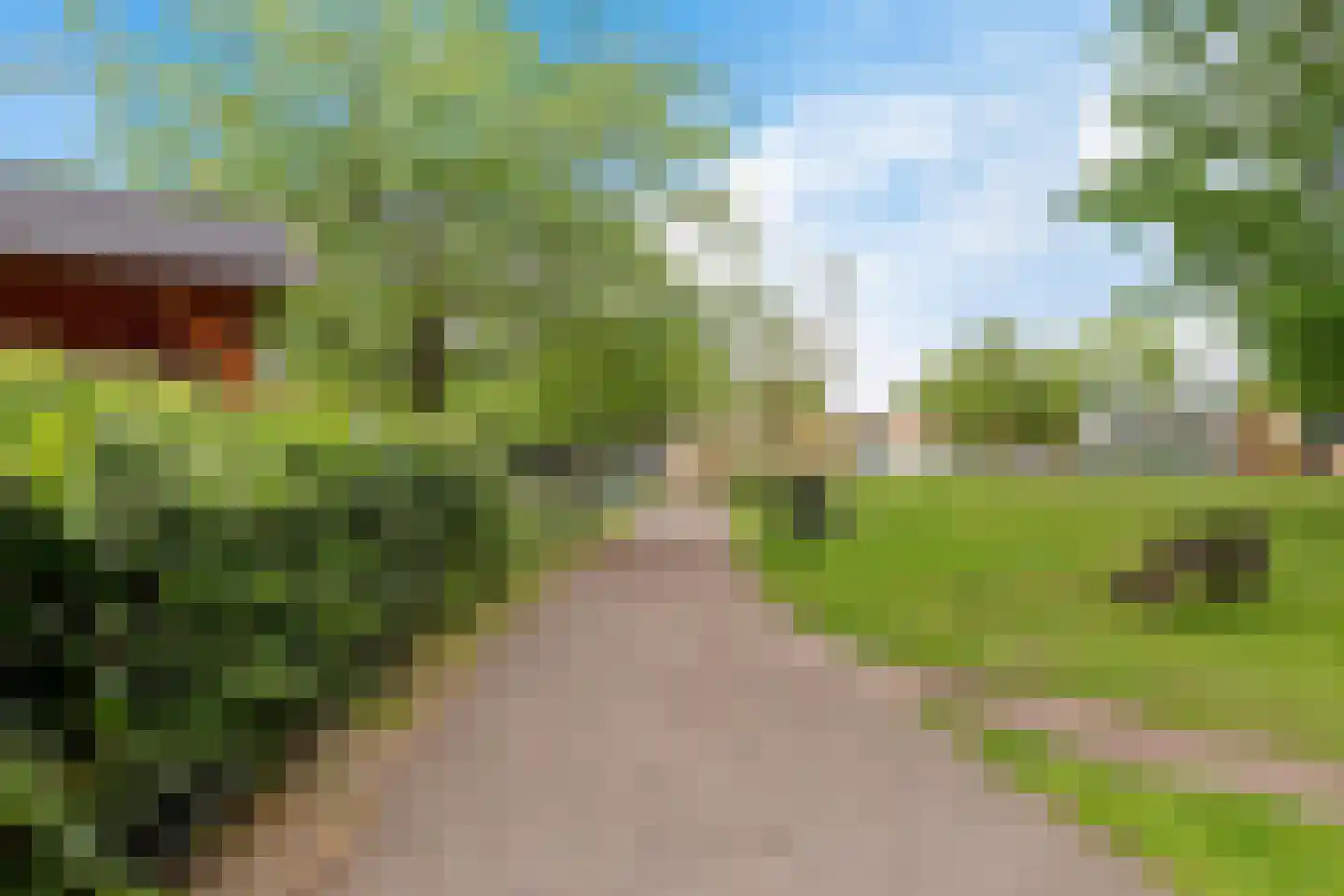 Tegenhouderstraat 67 Amsterdam thumbnail 33