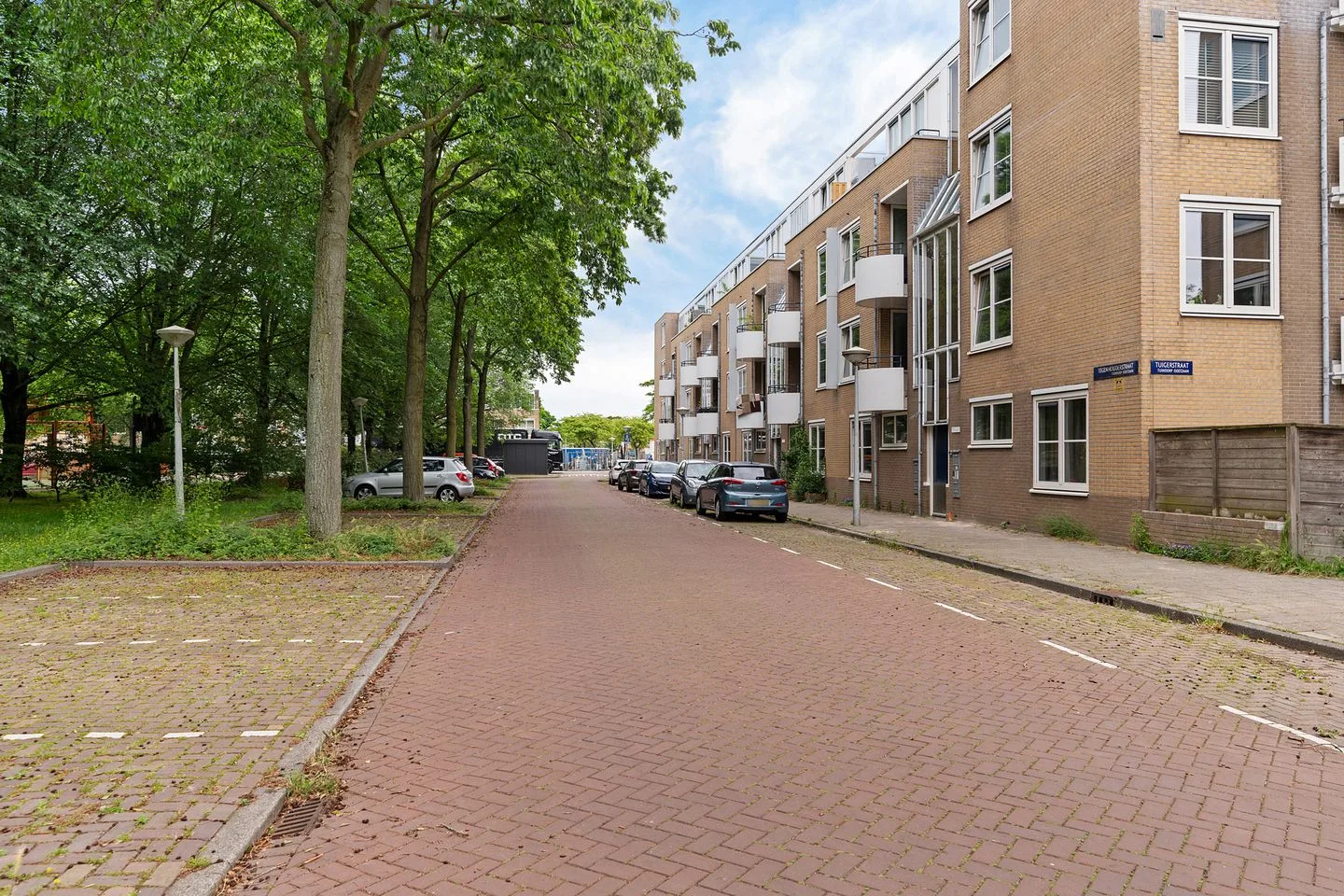 Tegenhouderstraat 67 Amsterdam thumbnail 39