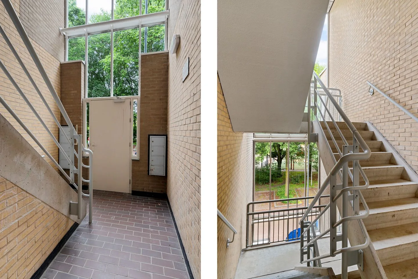 Tegenhouderstraat 67 Amsterdam thumbnail 5