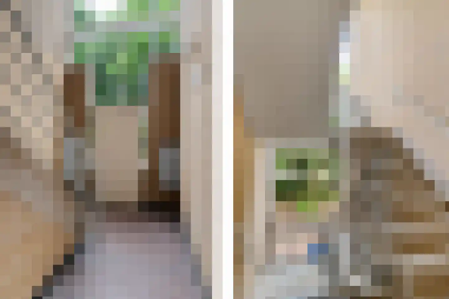 Tegenhouderstraat 67 Amsterdam thumbnail 5