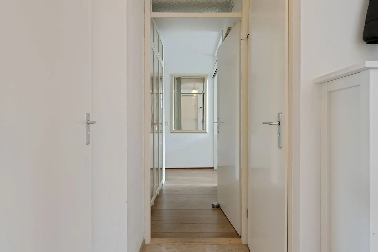Tegenhouderstraat 67 Amsterdam thumbnail 6